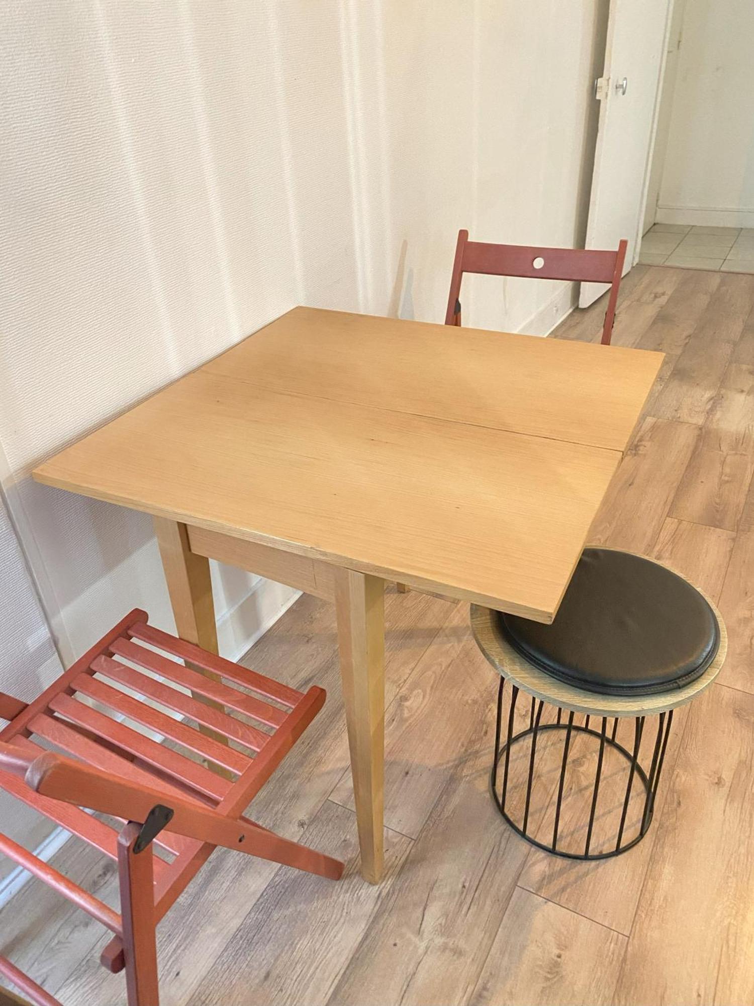 Apartamento Super 3t Proche Tour Eiffel *